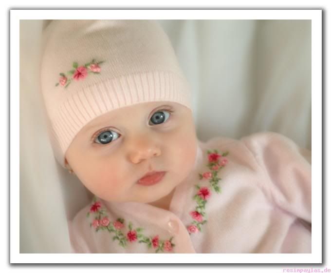 Baby71.jpg