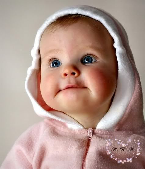 Baby8.jpg