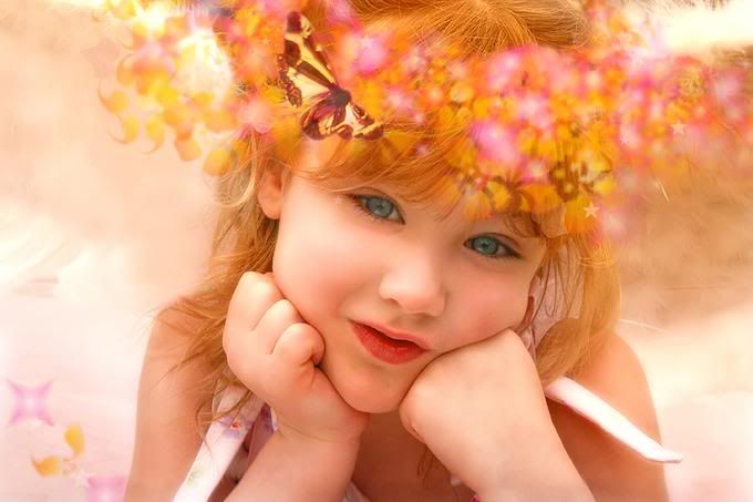 Baby82.jpg