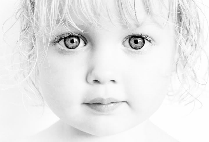 Baby95.jpg
