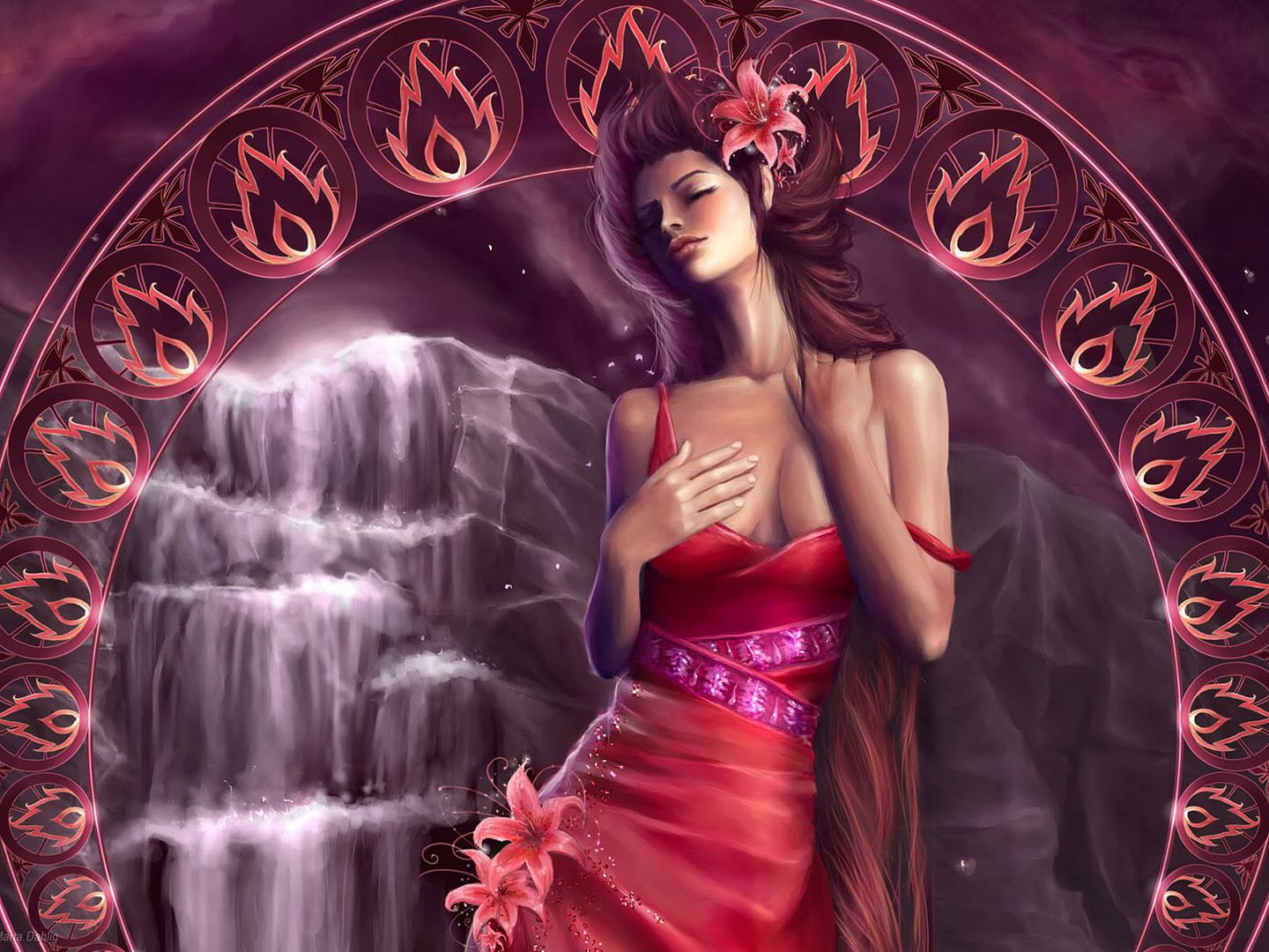 CGArtworkWallpapersCollection-400.jpg
