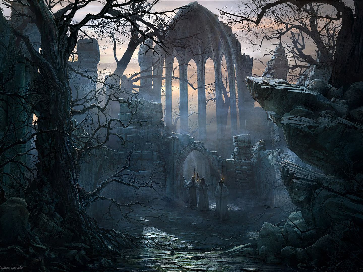 CGArtworkWallpapersCollection-411.jpg