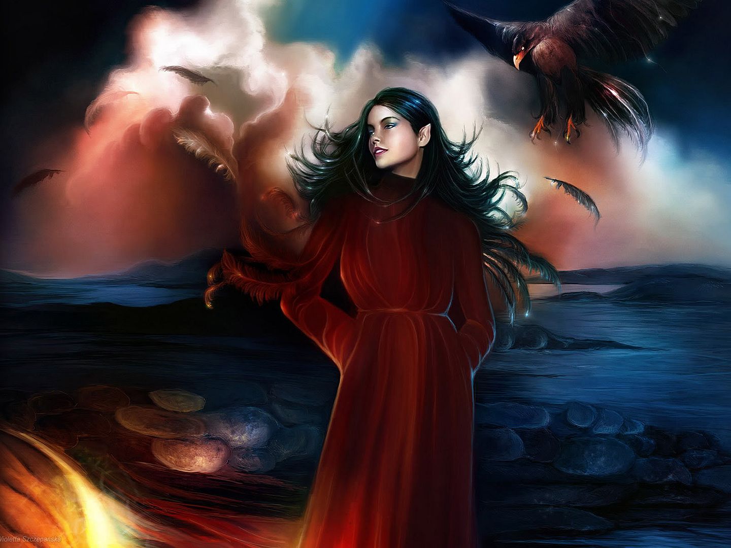 CGArtworkWallpapersCollection-418.jpg