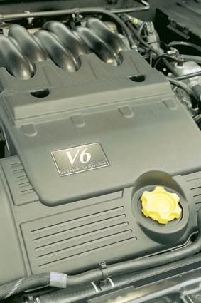 HR_27138.jpg