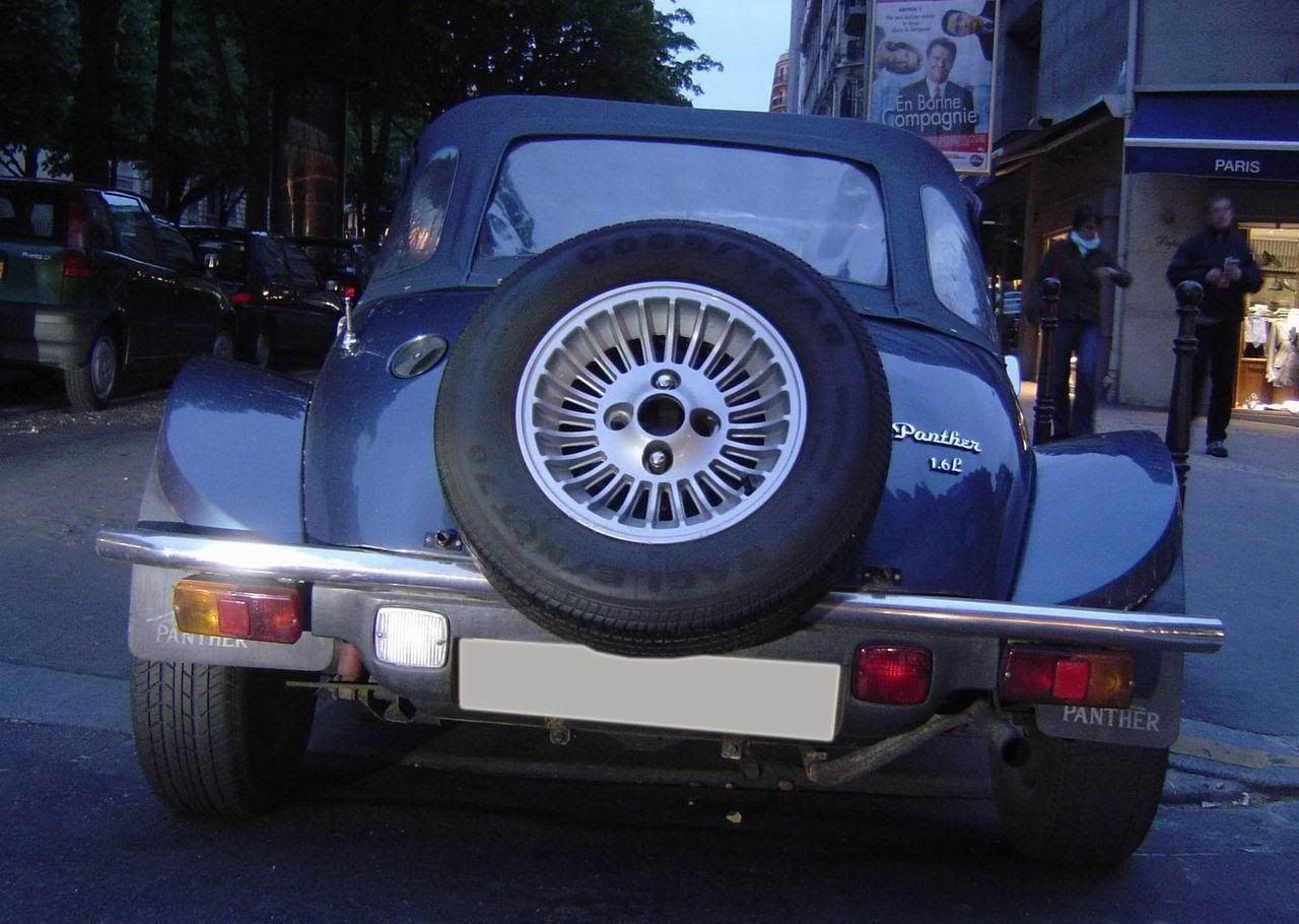 HR_64890.jpg