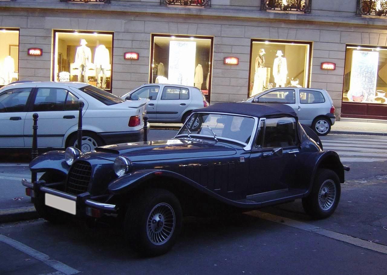 HR_64898.jpg