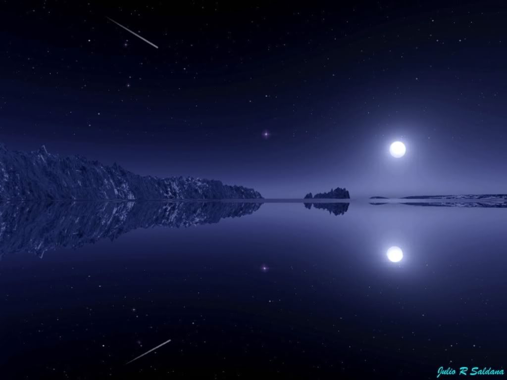 Reflejo.jpg