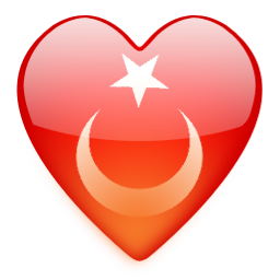 TrkBayra16.png