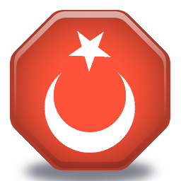 TrkBayra29.png