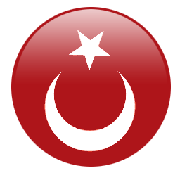 TrkBayra3.png