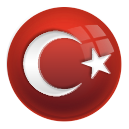 TrkBayra51.png