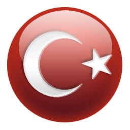TrkBayra53.png