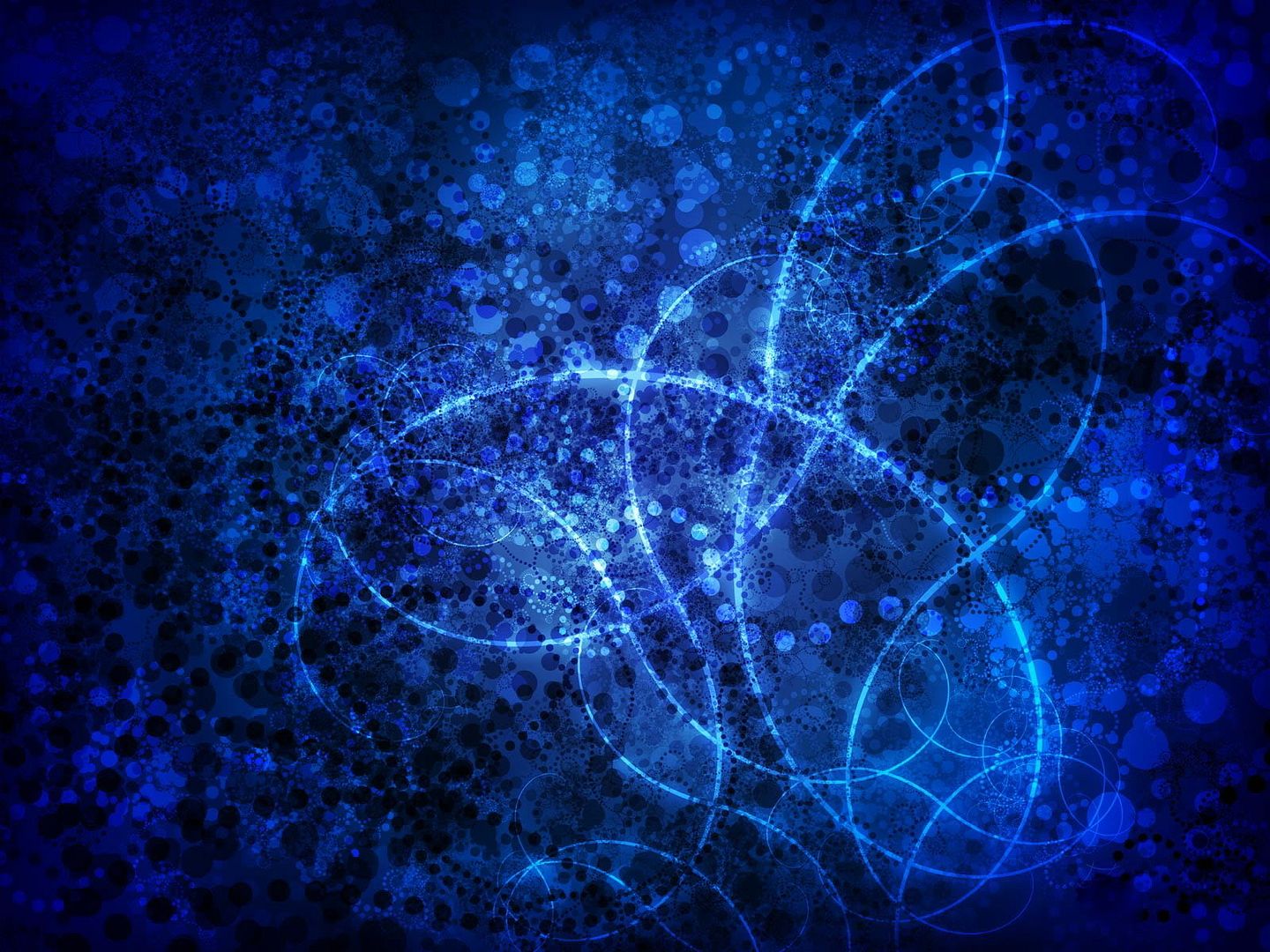 WallpapersMania_vol30-009.jpg