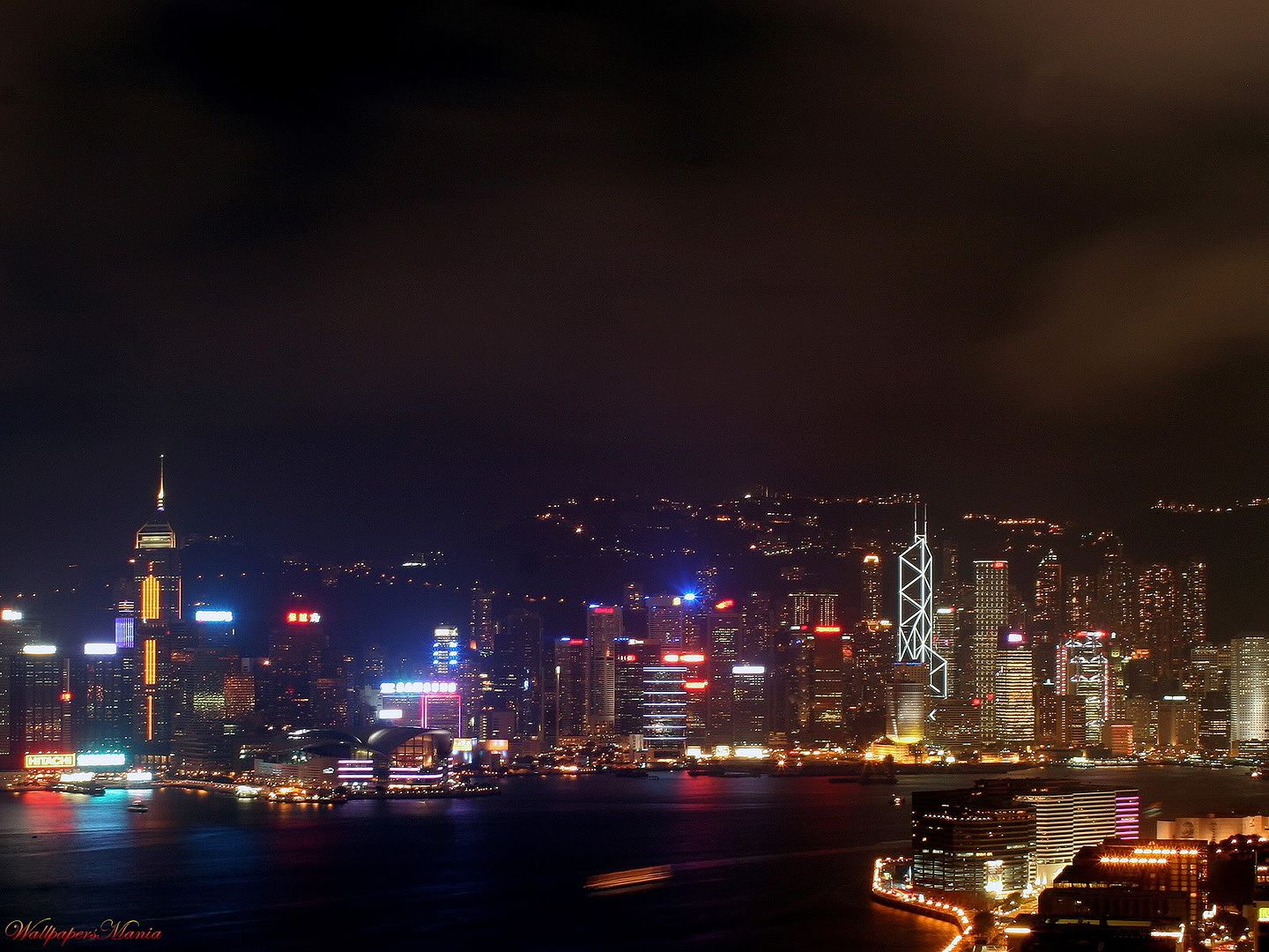 WallpapersMania_vol30-012.jpg
