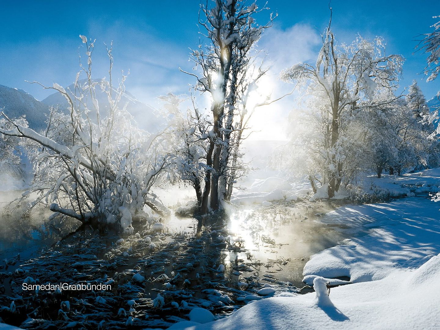 WallpapersMania_vol30-013.jpg