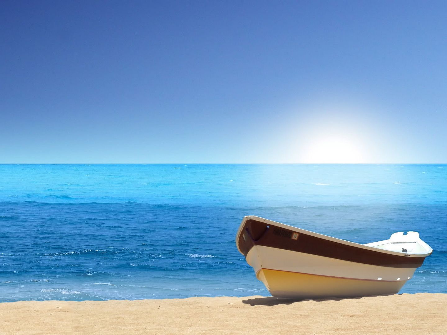 WallpapersMania_vol30-015.jpg