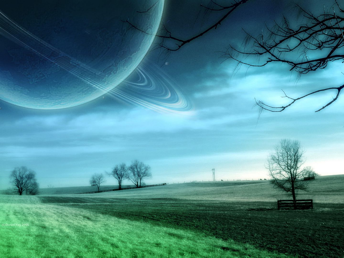 WallpapersMania_vol30-020.jpg
