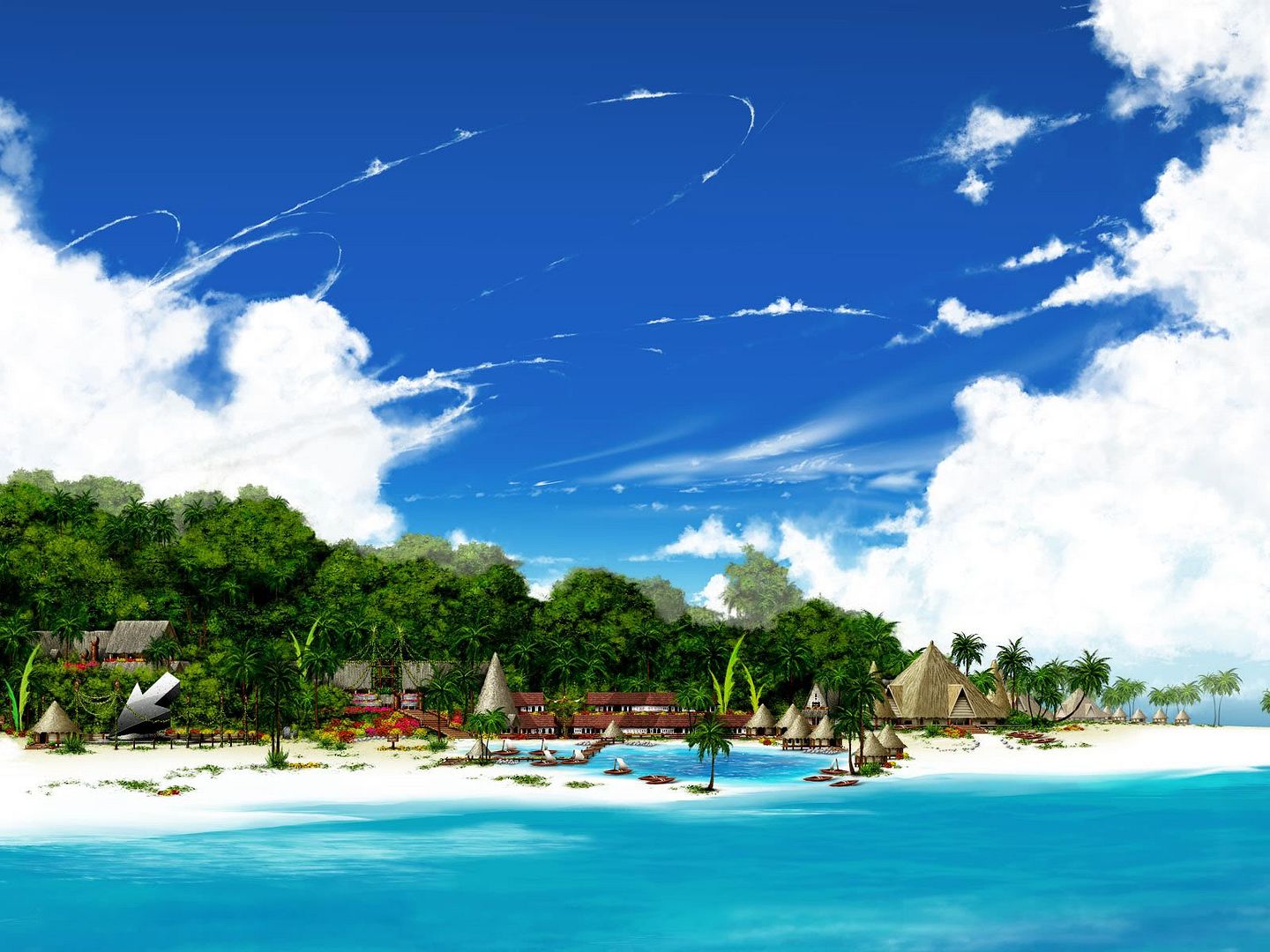 WallpapersMania_vol30-022.jpg