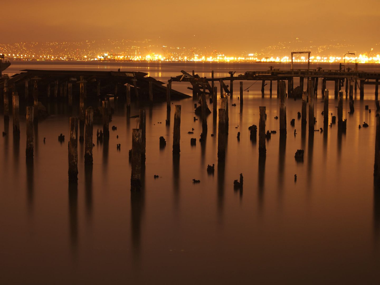 WallpapersMania_vol30-030.jpg