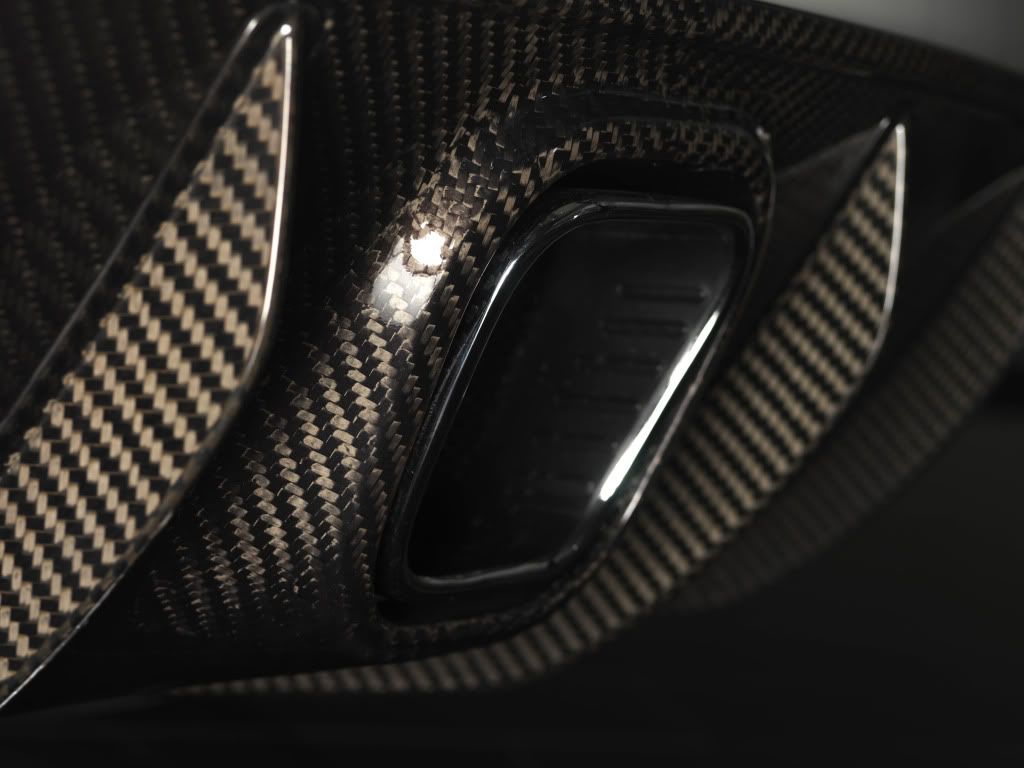 mansory-stallone-01.jpg
