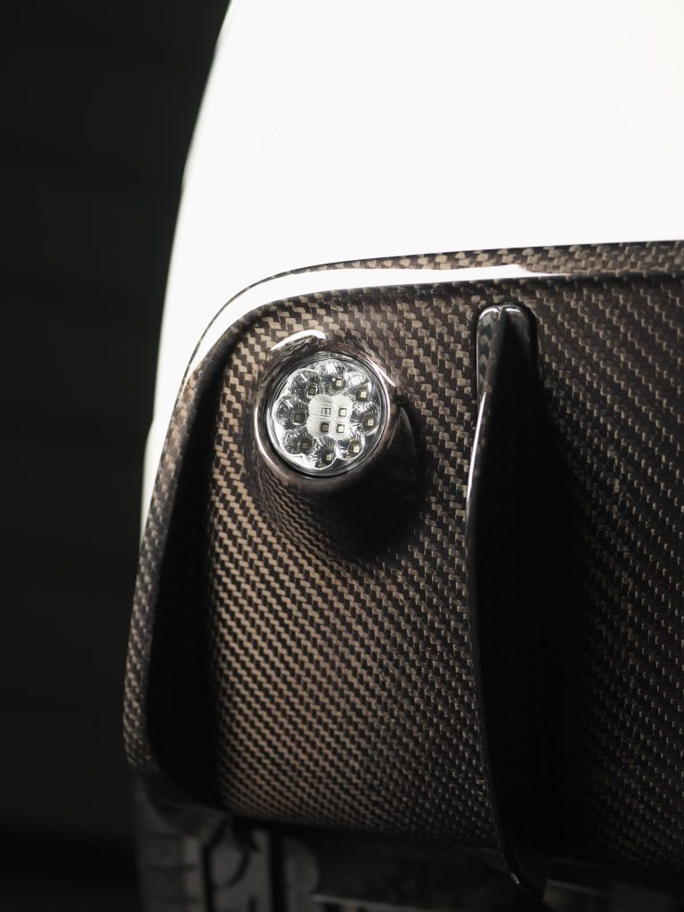 mansory-stallone-02.jpg