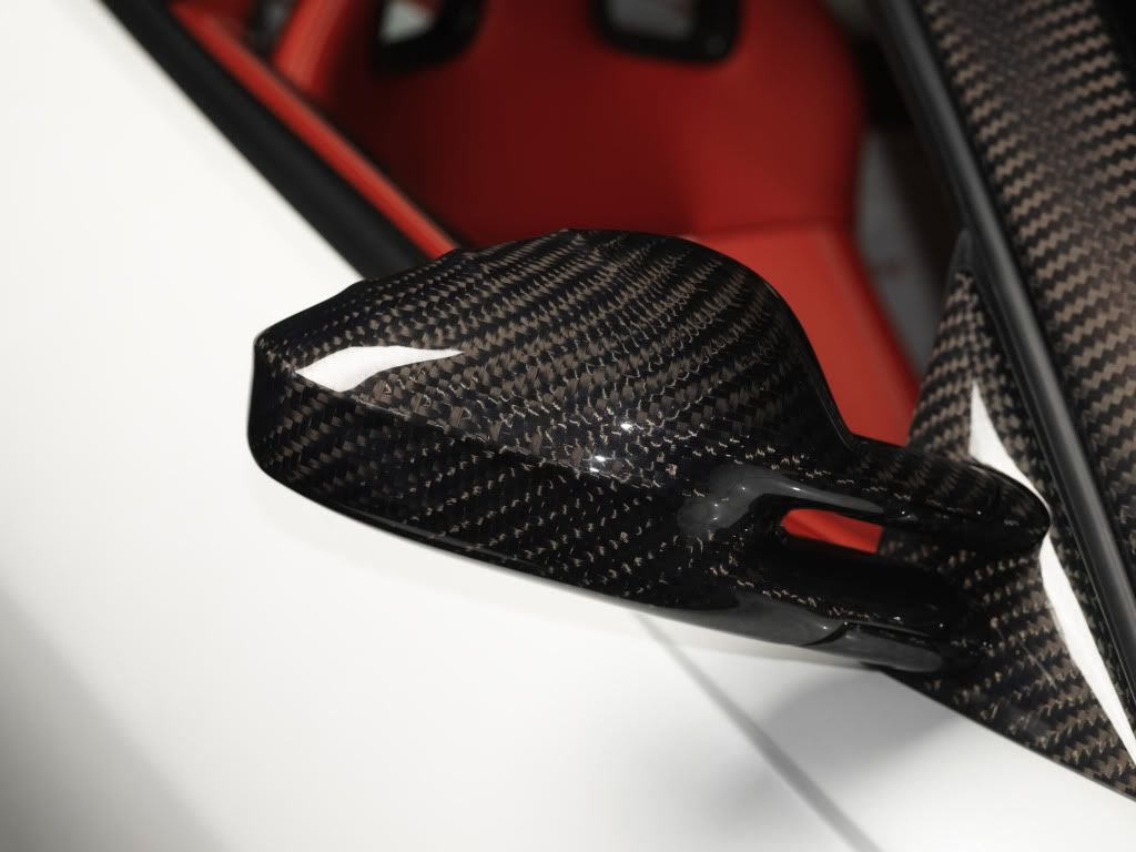 mansory-stallone-03.jpg