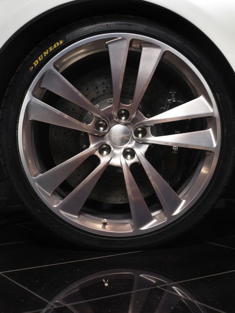 mansory-stallone-04.jpg