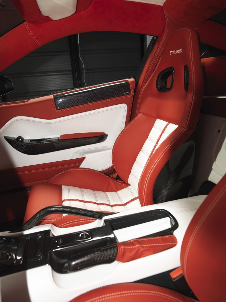 mansory-stallone-05.jpg