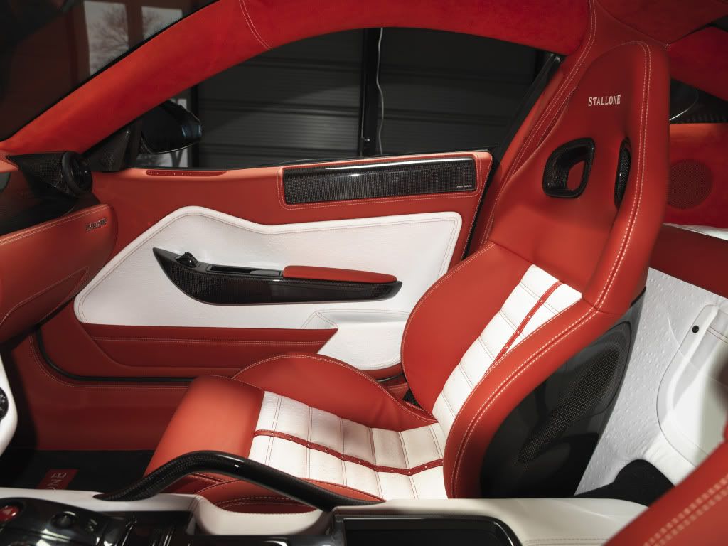 mansory-stallone-07.jpg