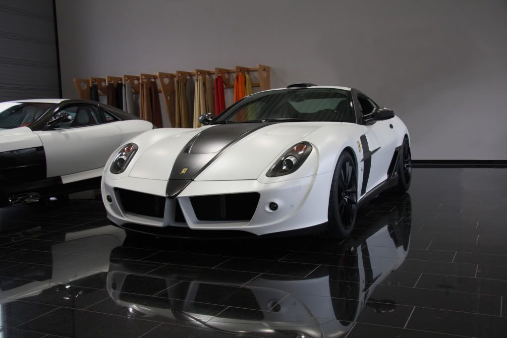 mansory-stallone-11.jpg