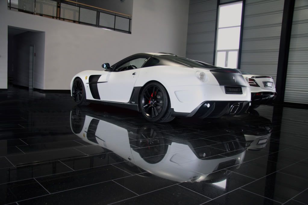 mansory-stallone-13.jpg
