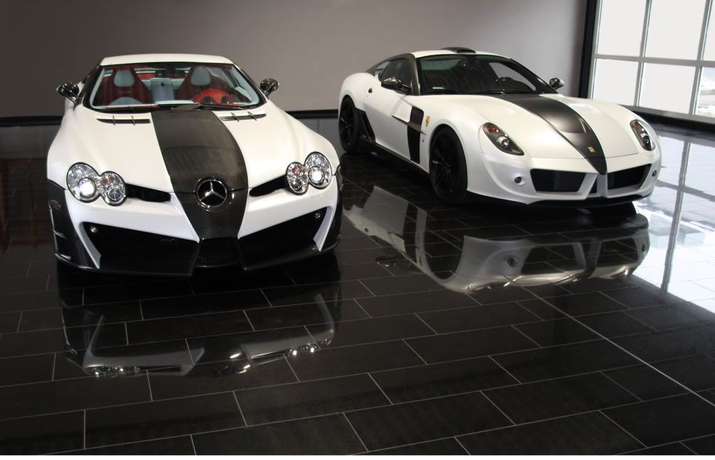 mansory-stallone-15.jpg