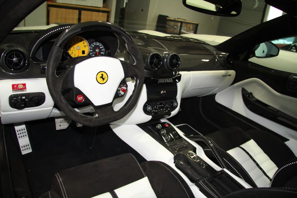 mansory-stallone-17.jpg