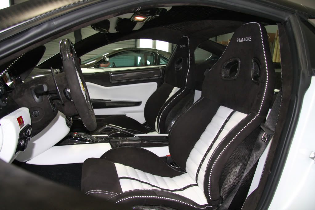 mansory-stallone-19.jpg