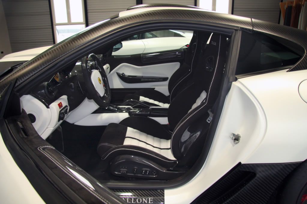 mansory-stallone-24.jpg