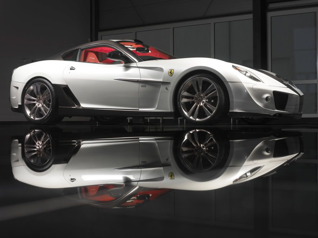 mansory-stallone-26.jpg