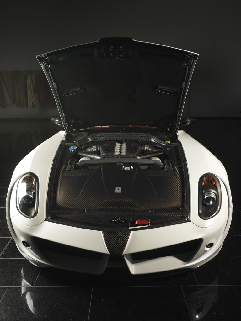mansory-stallone-31.jpg