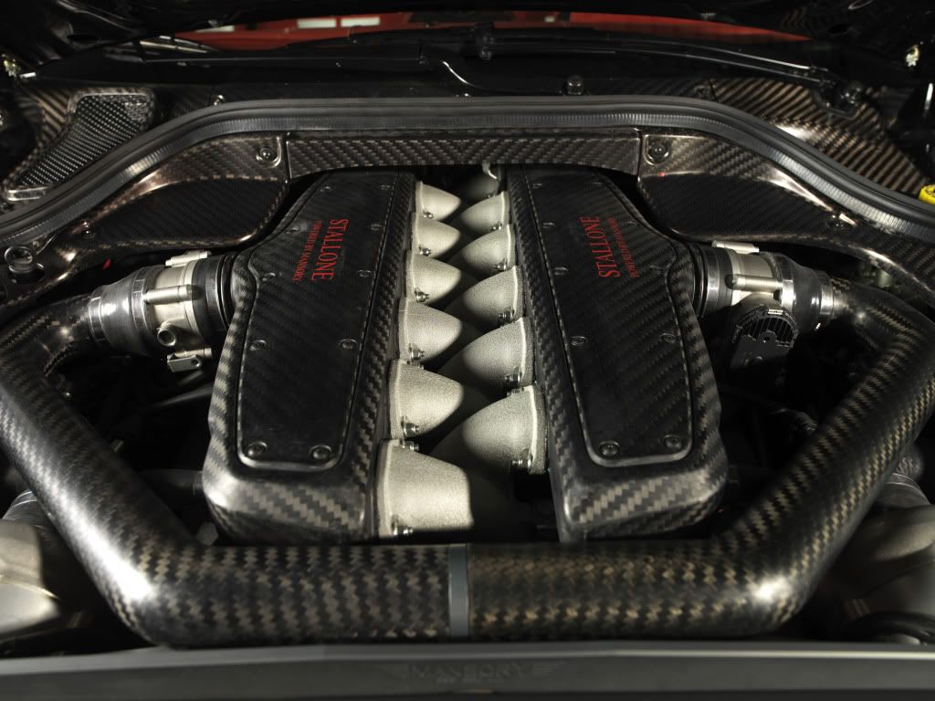 mansory-stallone-32.jpg