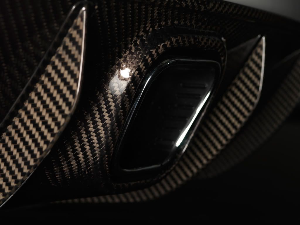 mansory-stallone-34.jpg