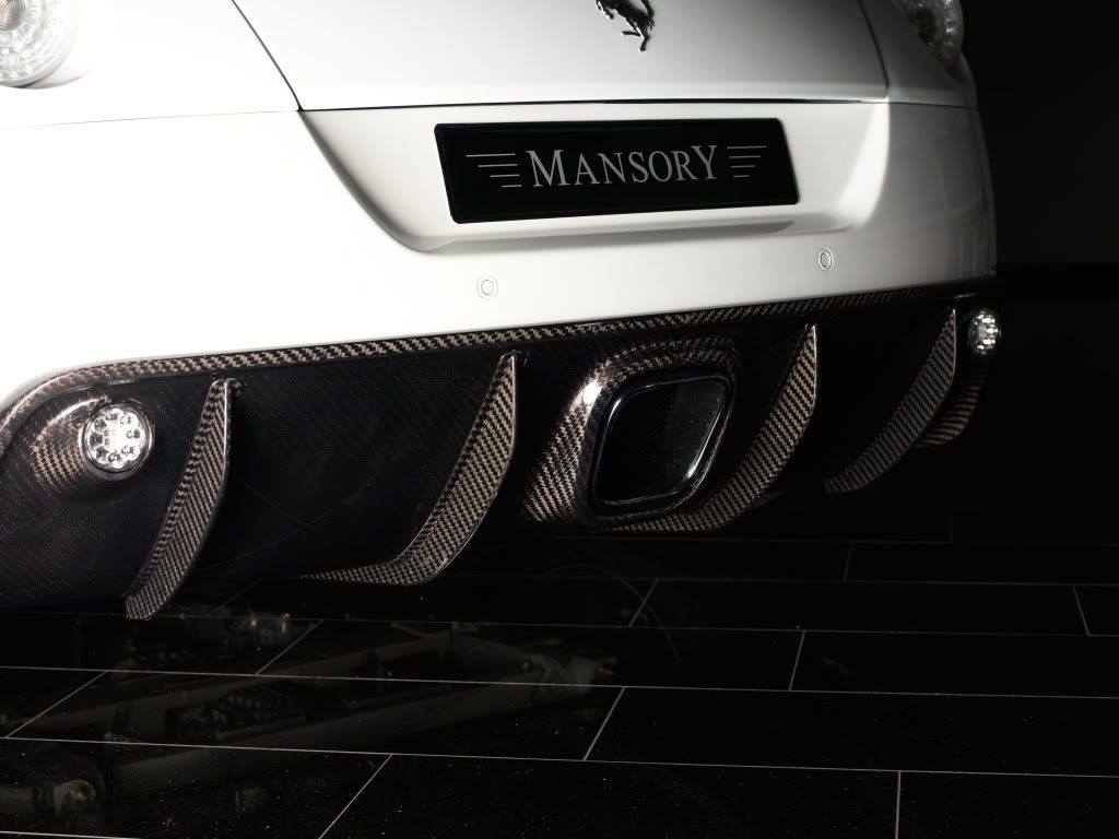 mansory-stallone-35.jpg