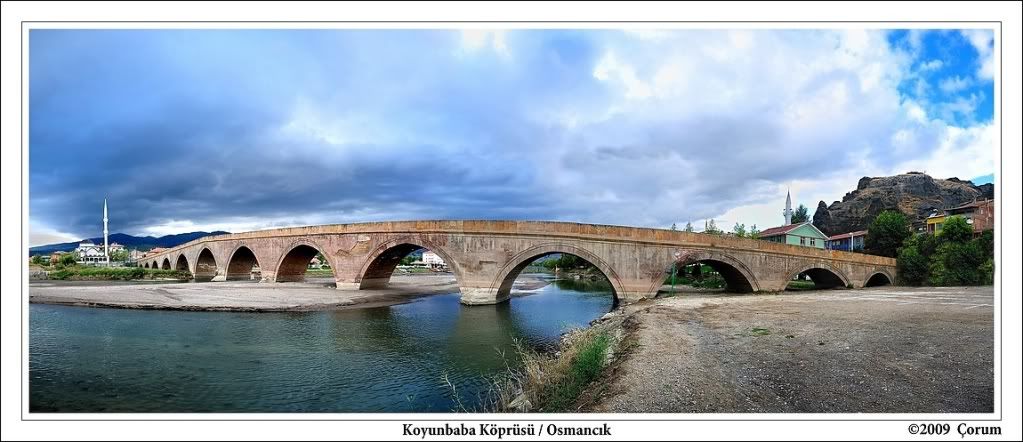 panoramik1.jpg
