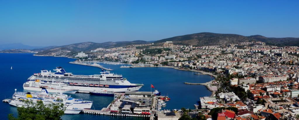 panoramik10.jpg