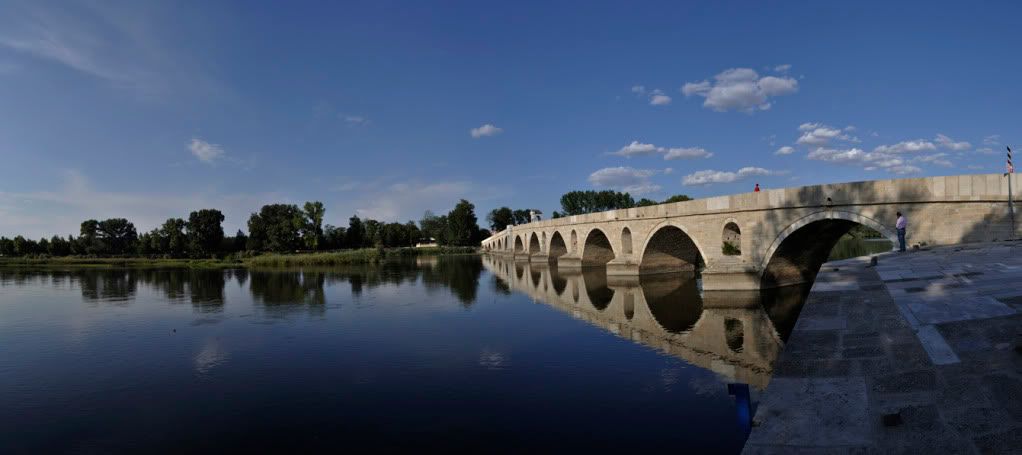 panoramik14.jpg