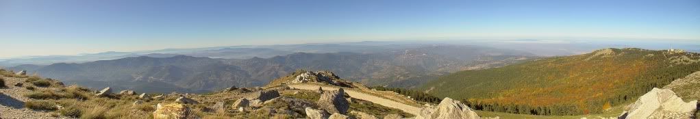 panoramik15.jpg