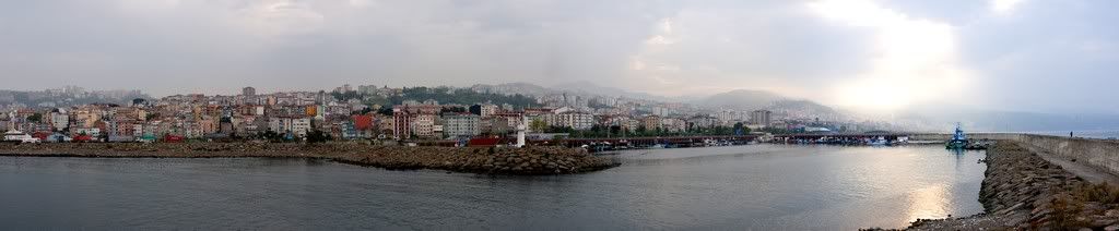 panoramik3.jpg