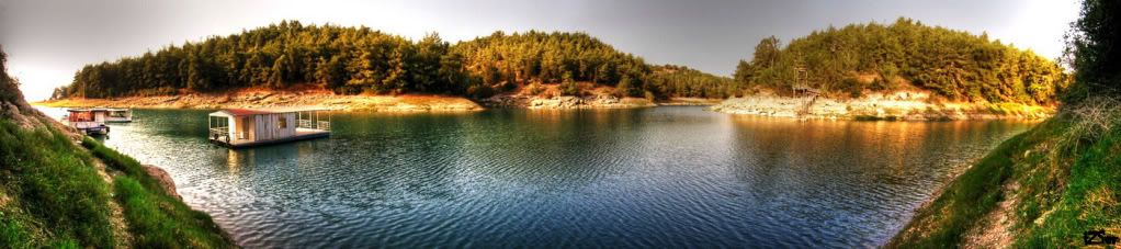 panoramik6.jpg