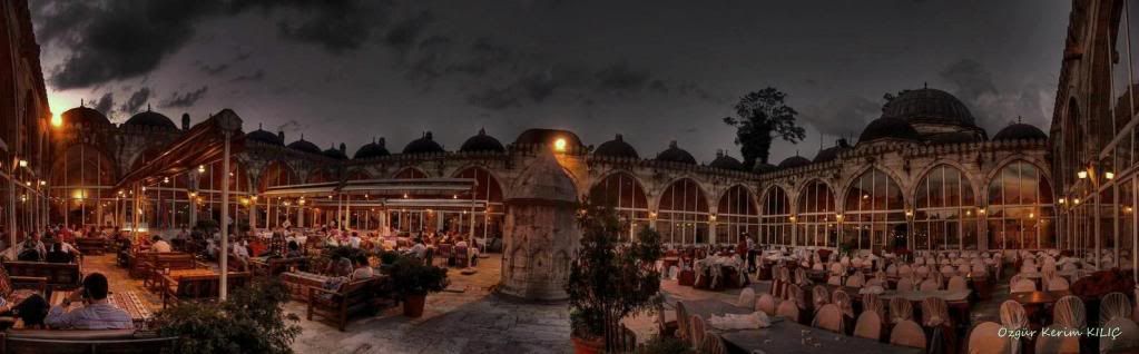 panoramik8.jpg