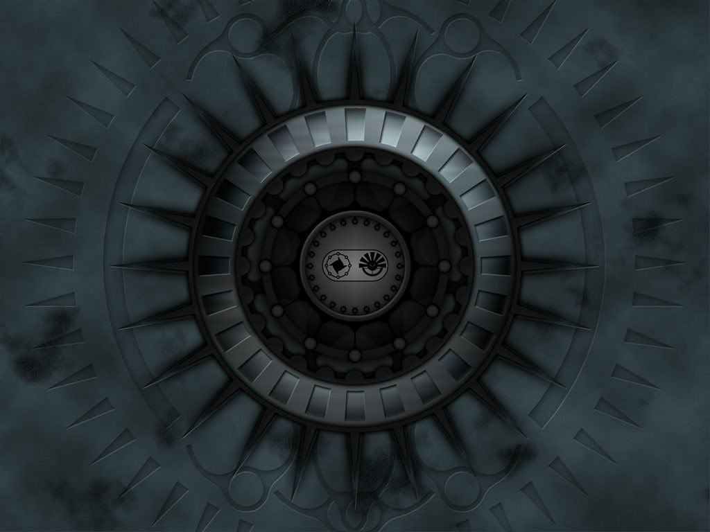 wallp_26.jpg