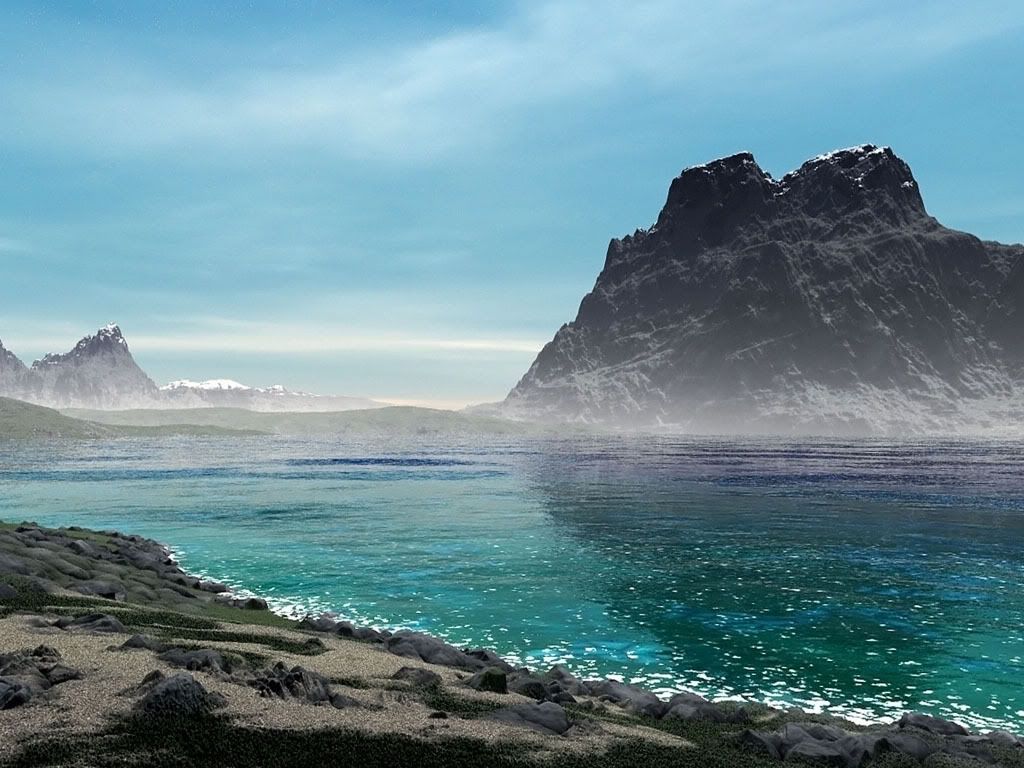 wallp_28.jpg