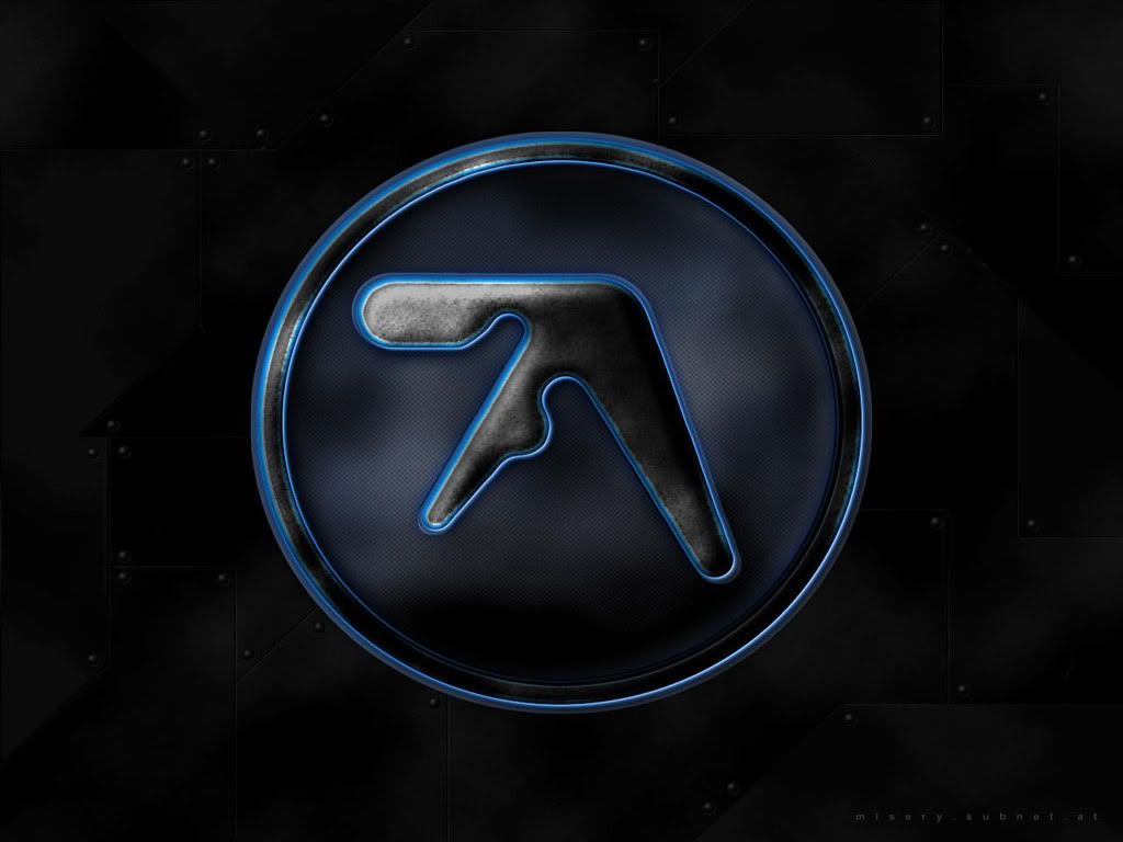 wallp_30.jpg